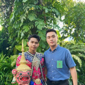 LINE_NOTE_250430_7.jpg