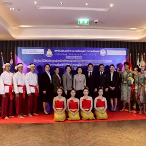 LINE_NOTE_250520_11.jpg