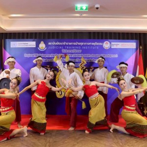 LINE_NOTE_250520_1.jpg