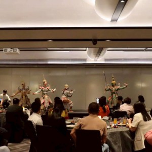 LINE_NOTE_250520_6.jpg