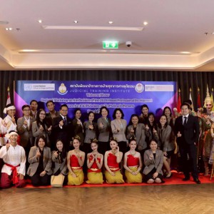 LINE_NOTE_250520_9.jpg