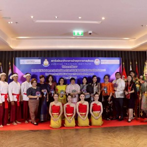 LINE_NOTE_250520_14.jpg