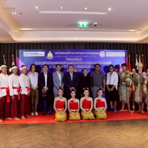 LINE_NOTE_250520_12.jpg