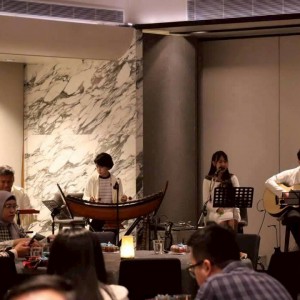LINE_NOTE_250520_4.jpg