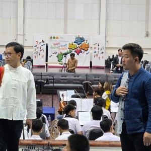 LINE_NOTE_250526_9.jpg