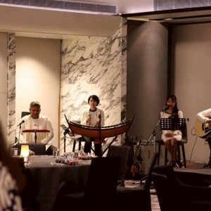 LINE_NOTE_250520_3.jpg