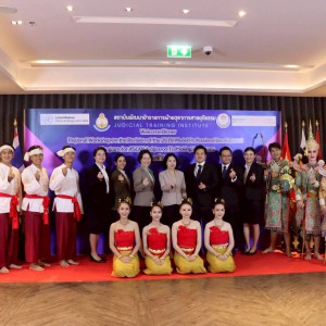 LINE_NOTE_250520_10.jpg