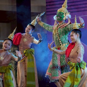 LINE_NOTE_250623_11.jpg