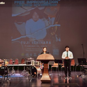 LINE_NOTE_250623_3.jpg