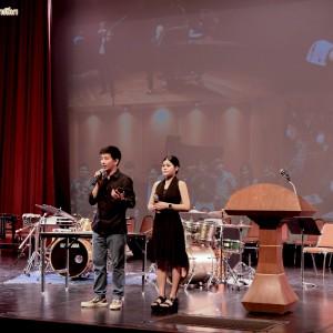 LINE_NOTE_250623_4.jpg