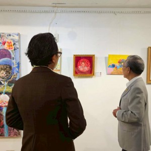 LINE_NOTE_250623_8.jpg