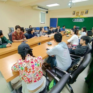 LINE_NOTE_250721_2.jpg