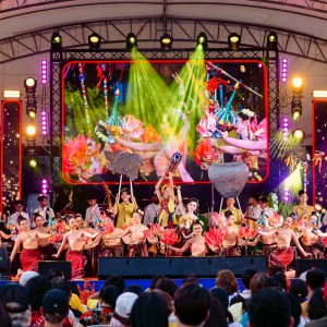 LINE_NOTE_250715_7.jpg