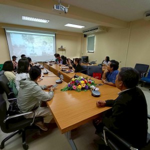 LINE_NOTE_250721_8.jpg