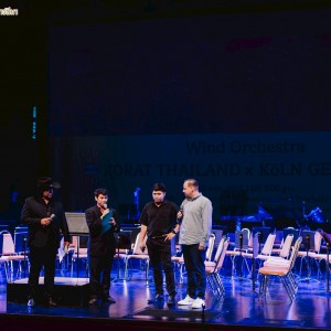 LINE_NOTE_250714_3.jpg