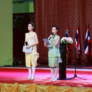 LINE_NOTE_250729_4.jpg