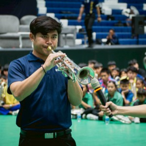 LINE_NOTE_250703_1.jpg