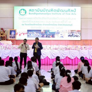 LINE_NOTE_250703_10.jpg
