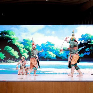 LINE_NOTE_250701_6.jpg