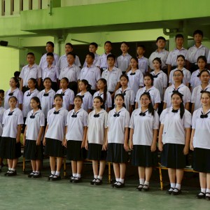 LINE_NOTE_250729_8.jpg