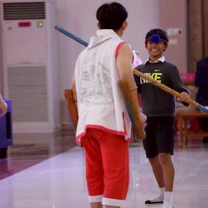 LINE_NOTE_250703_7.jpg