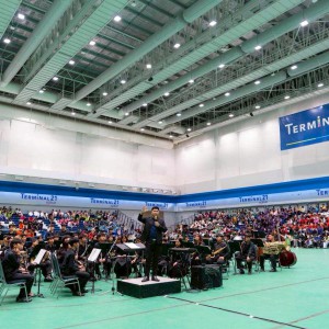 LINE_NOTE_250703_6.jpg