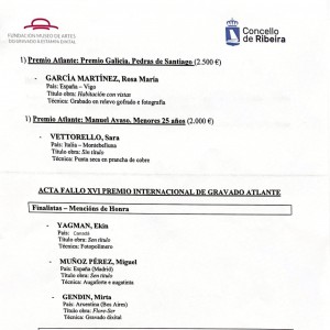 LINE_NOTE_250715_4.jpg
