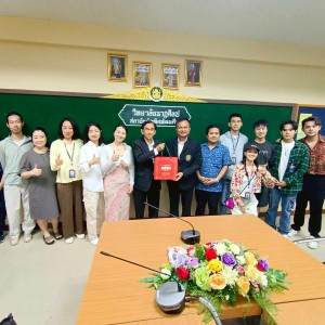 LINE_NOTE_250721_3.jpg