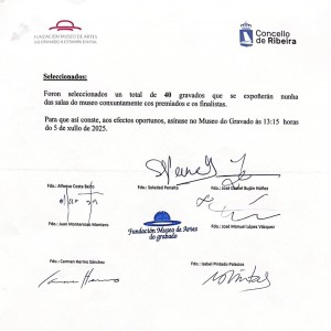 LINE_NOTE_250715_5.jpg