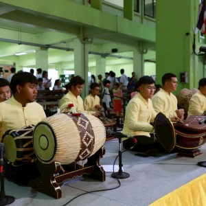 LINE_NOTE_250729_11.jpg