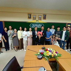 LINE_NOTE_250721_6.jpg