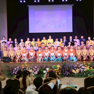 LINE_NOTE_250804_9.jpg