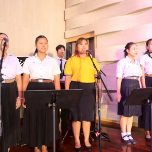 LINE_NOTE_250804_13.jpg