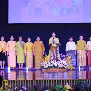 LINE_NOTE_250804_12.jpg