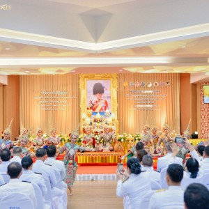 LINE_NOTE_250804_3.jpg